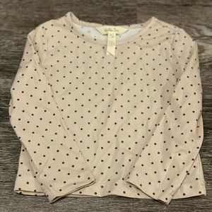 Matilda Jane Shirt